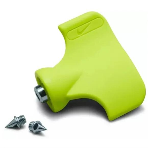 Nike Zoom Rival Sprint Track and Field Shoes NWT - Picture 9 of 10